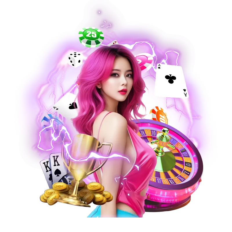 slotday-88 jackpot